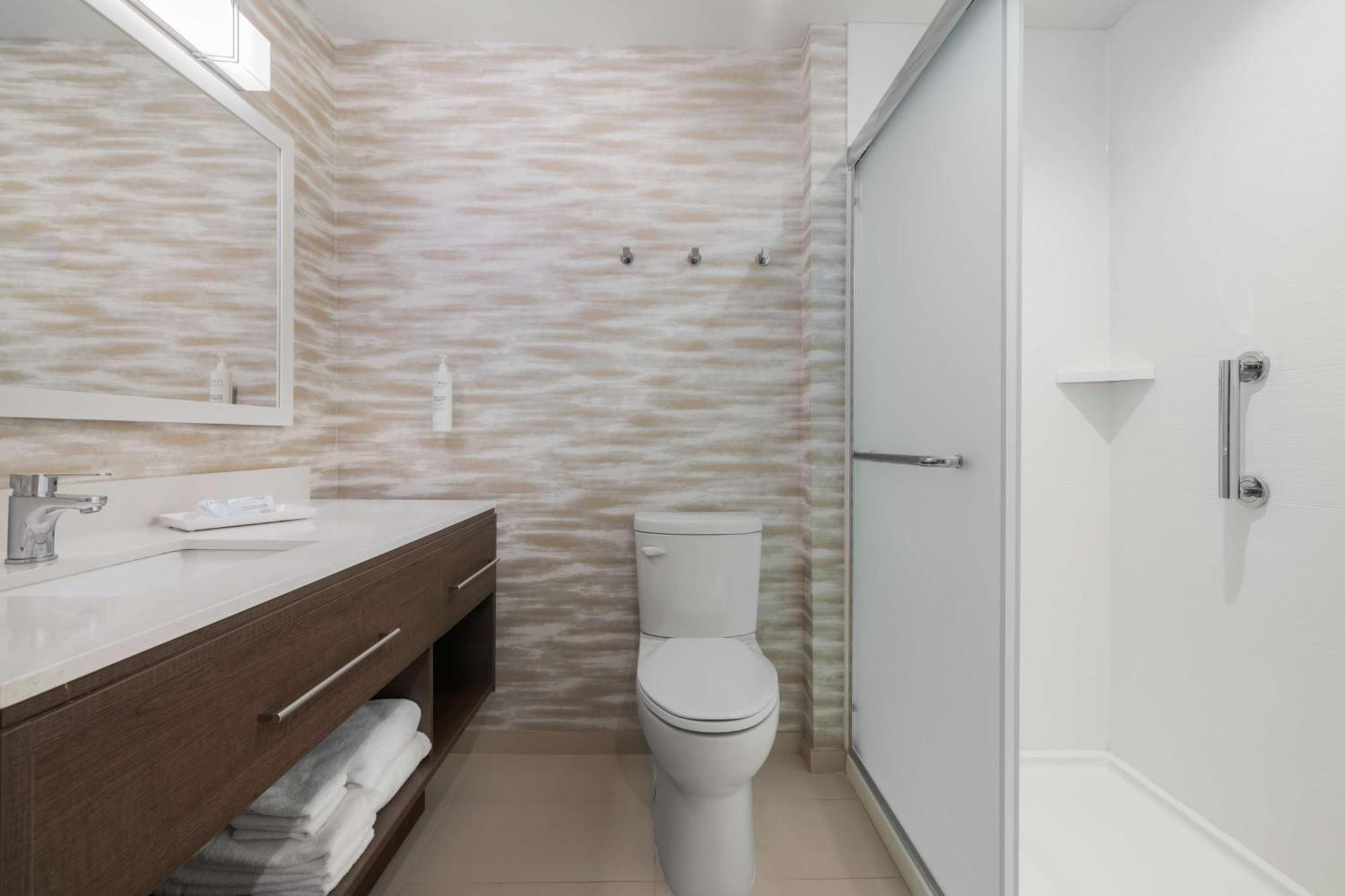 Home2 Suites By Hilton El Centro Kültér fotó